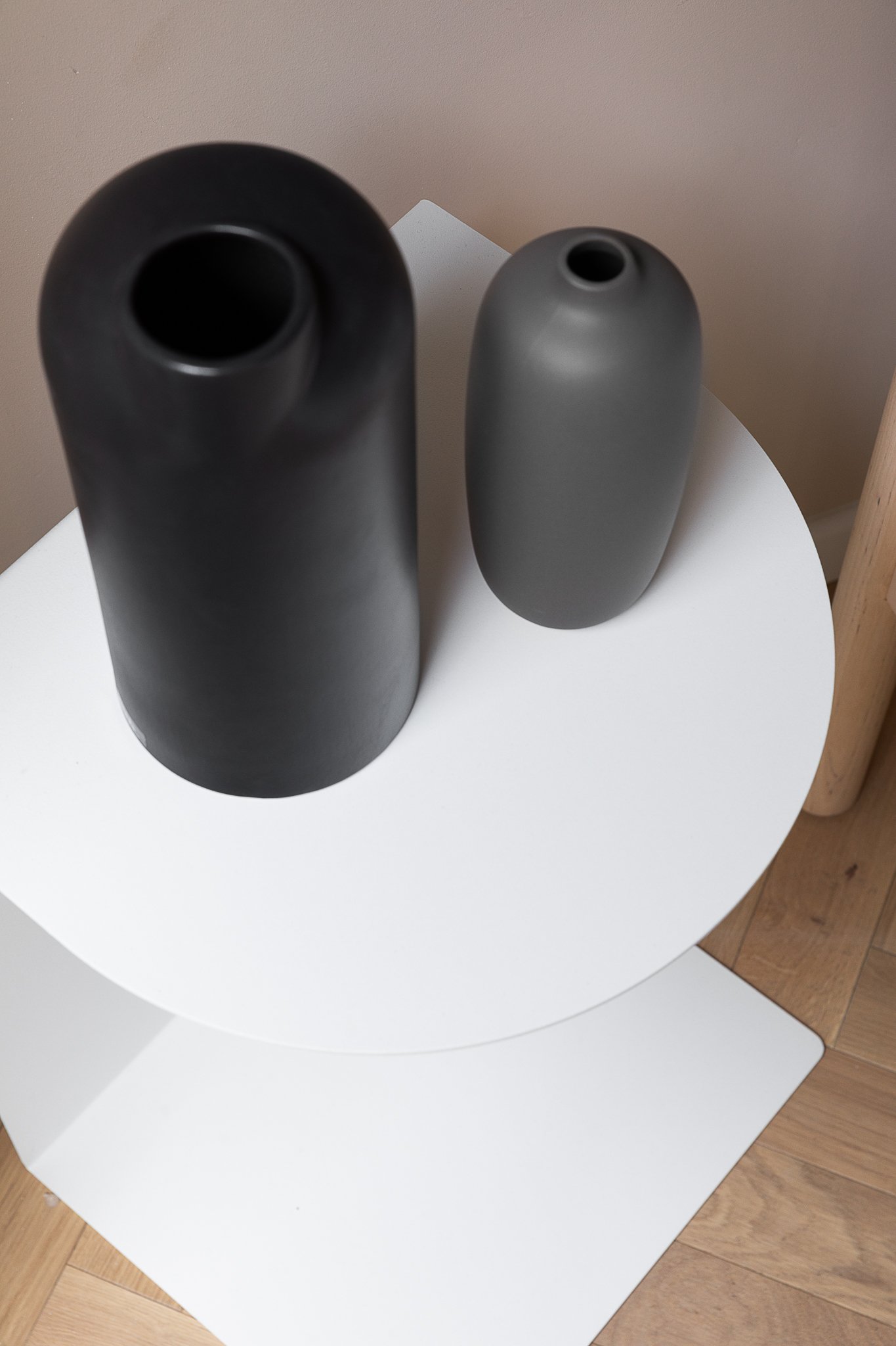 VK 公寓室内设计丨以色列特拉维夫丨STUDIO GAL GERBER-43