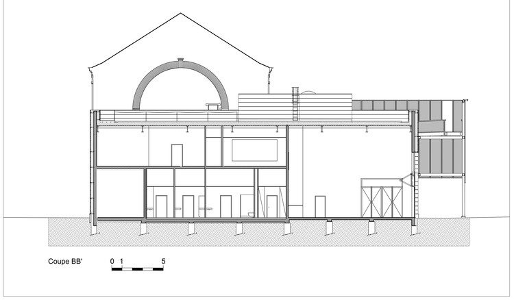矿区重生,打造世界遗产与创新实验室-23