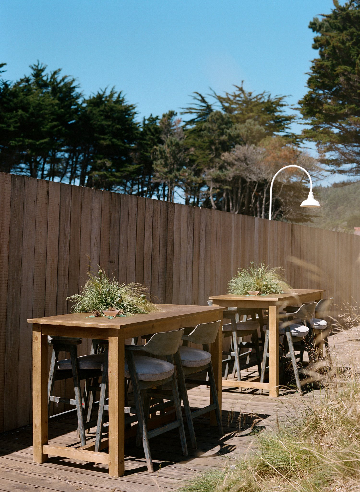 MCM 度假村婚礼花艺设计丨美国加利福尼亚丨Madison Hartley-36