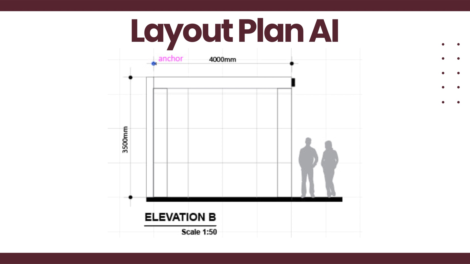 Retail Space Design-11