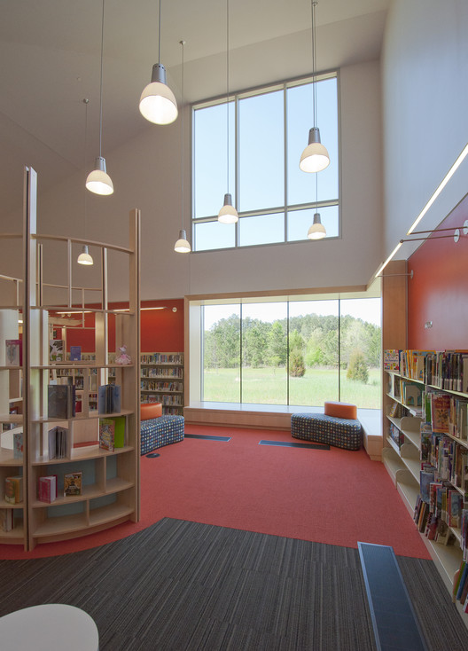 Palmetto图书馆-17