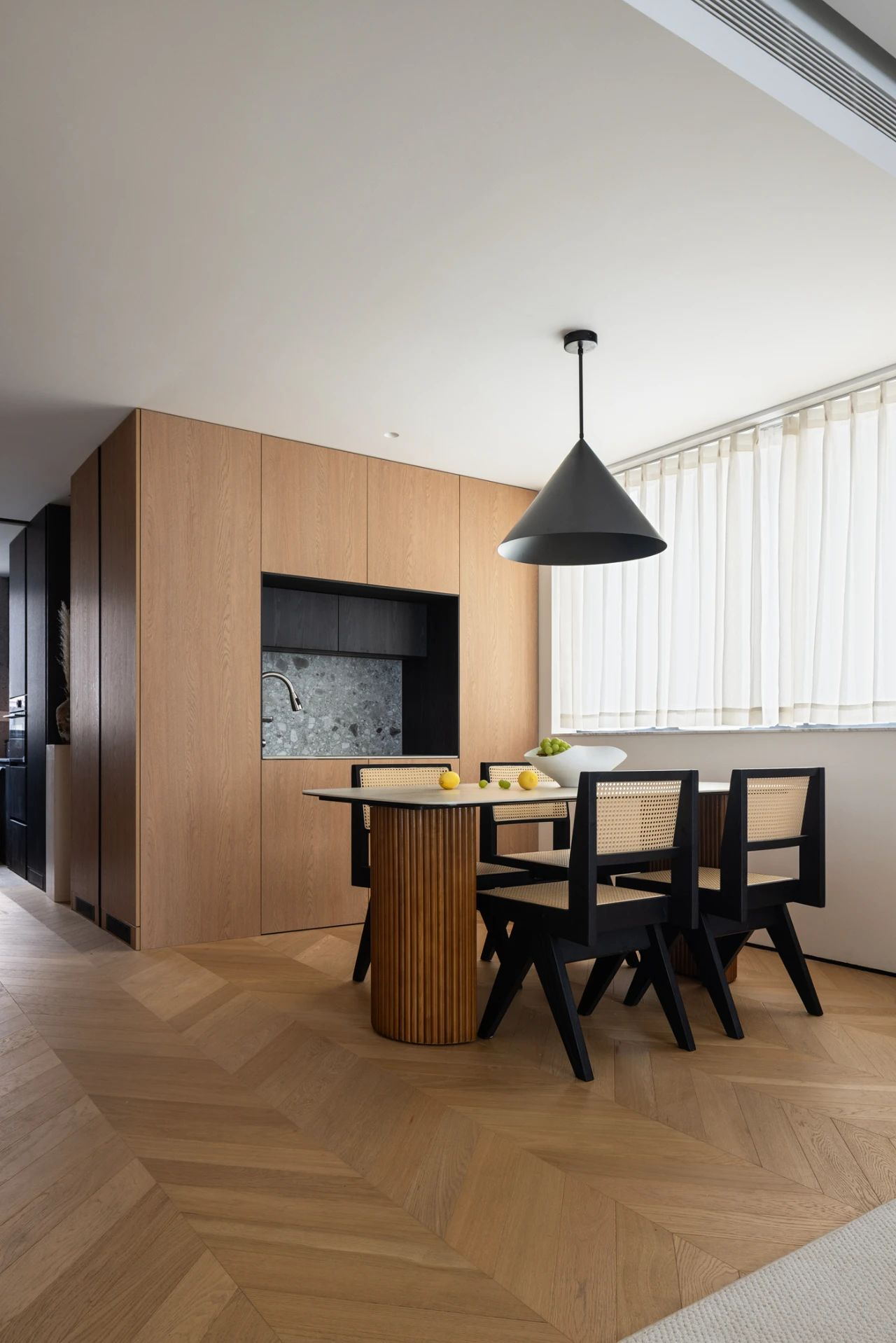 连云港优步学府丨中国江苏丨刘柱设计事务所-11