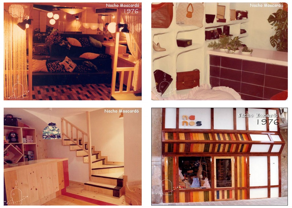 沙特吉达5星级酒店丨沙特阿拉伯吉达丨Moscardini S.L.（Nacho Moscardó）-6