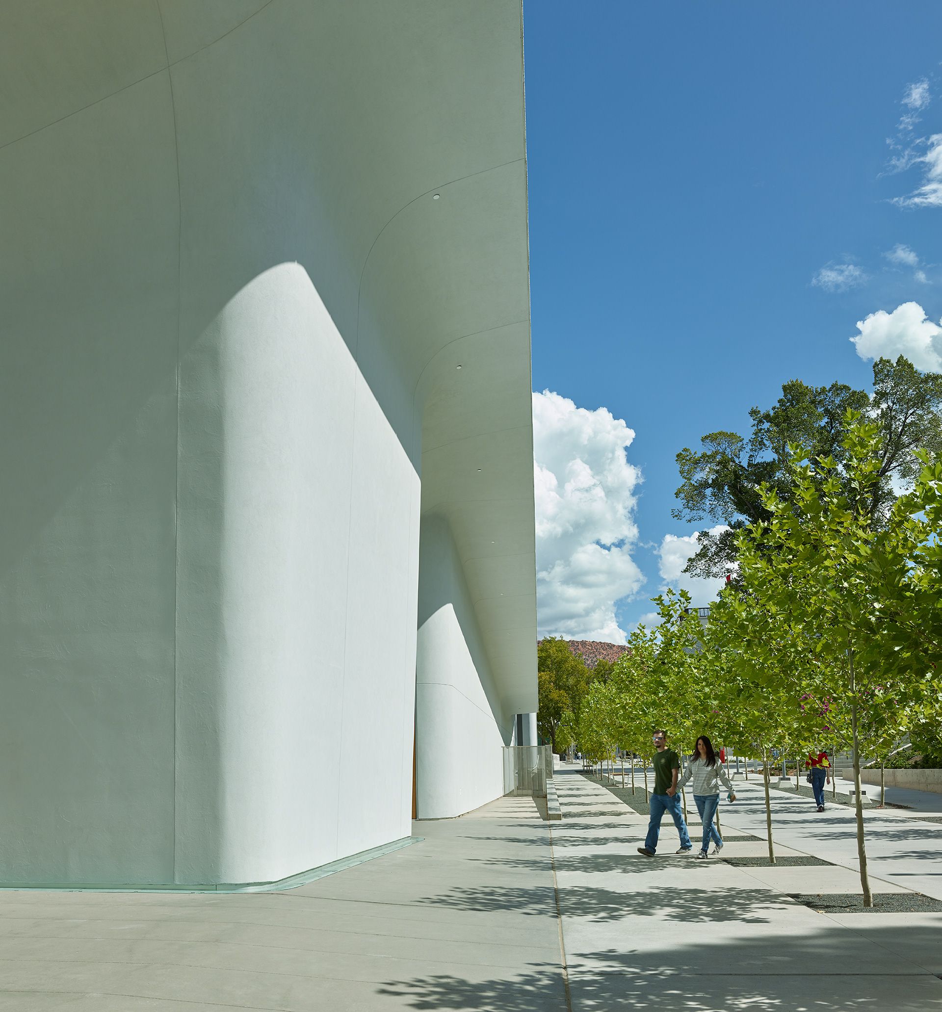 南犹他艺术博物馆(SUMA)-94