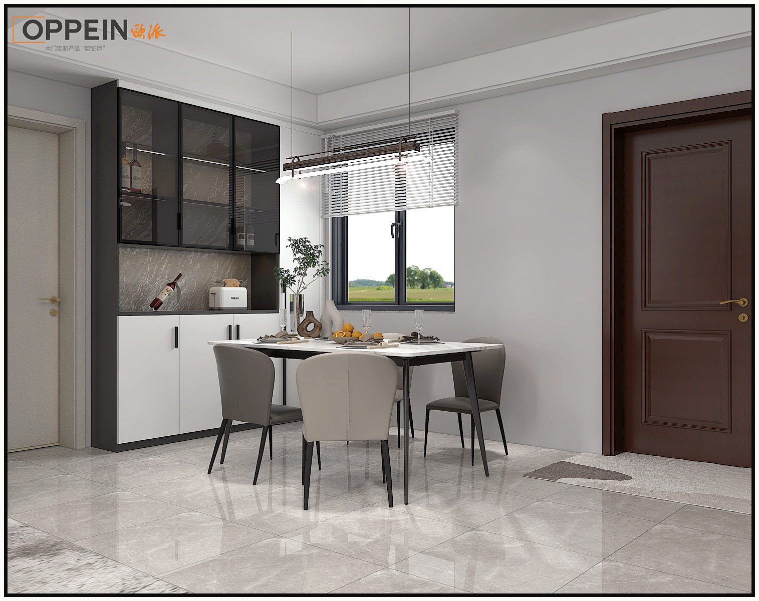 钻石湾27栋1202-5