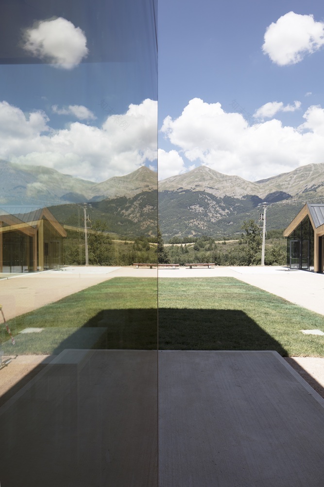 与时间赛跑建造高品质食堂-5