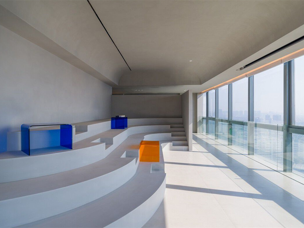 湖州 Top Vision 英语工作室丨中国湖州-2