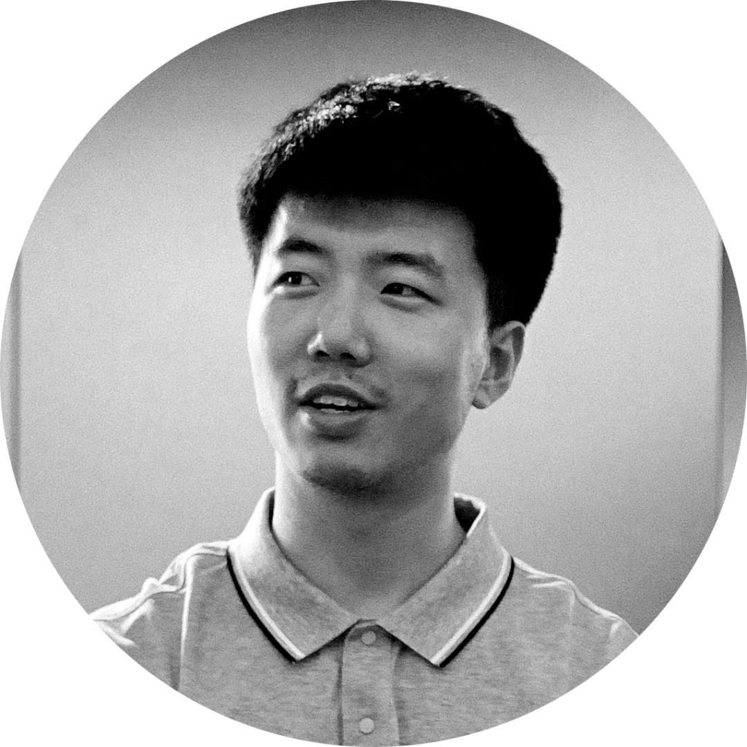 上海滨江爱特公园凉亭-124