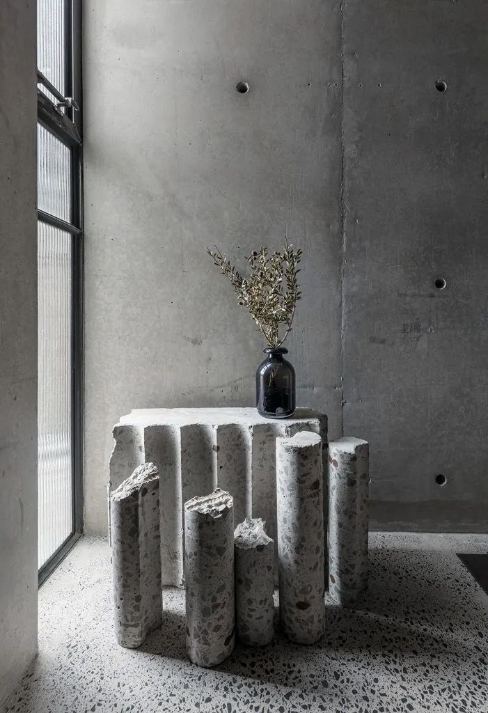 悉尼 Carlotta Residence丨澳大利亚悉尼-24