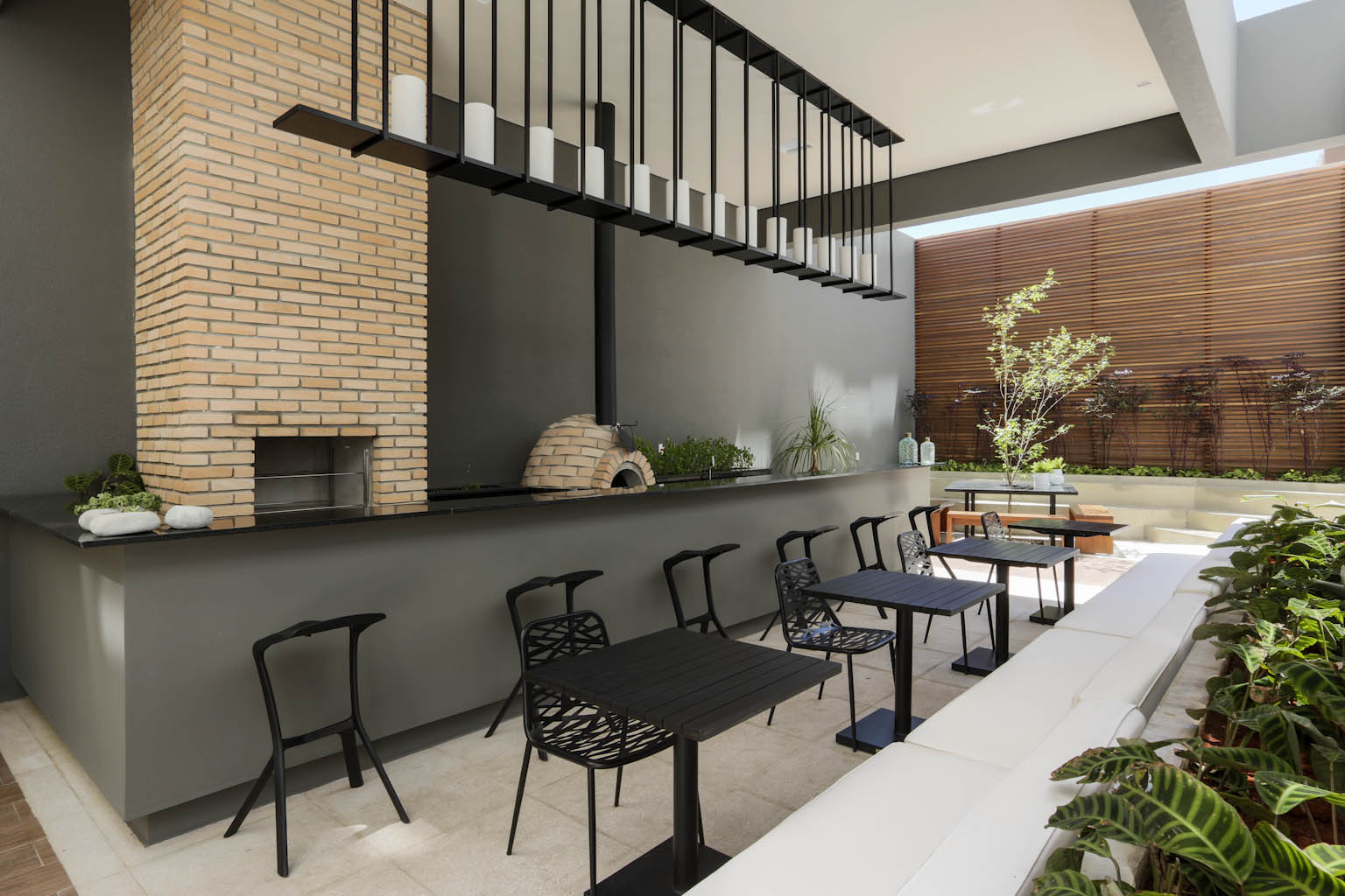 住宅 lindencorp franca pinto-4