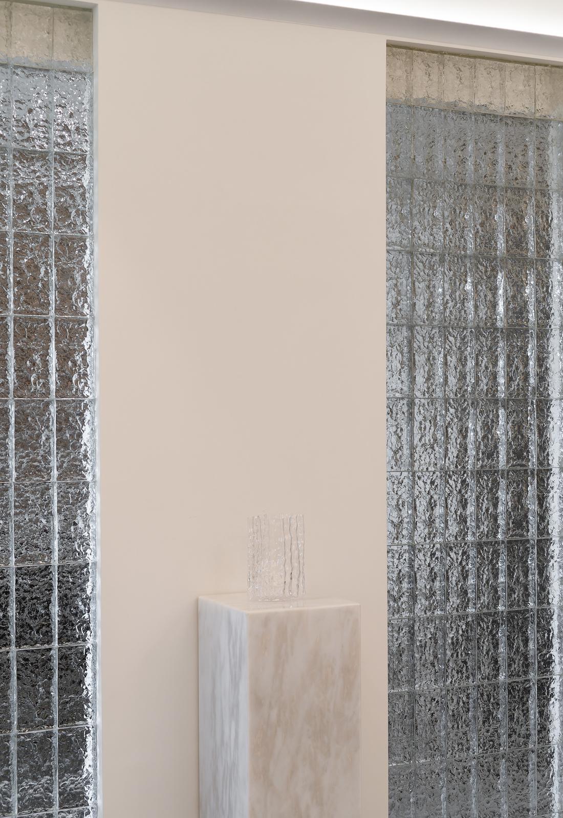 80㎡奶油风二居室设计-36