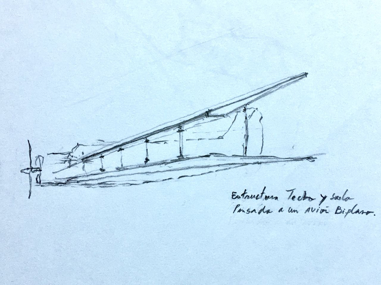 智利湖边 Y 型别墅-82