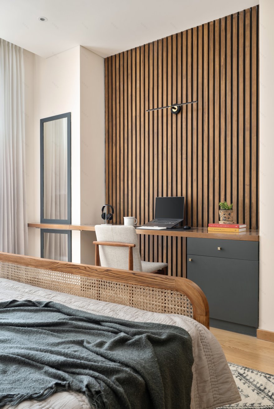 丨印度班加罗尔-97