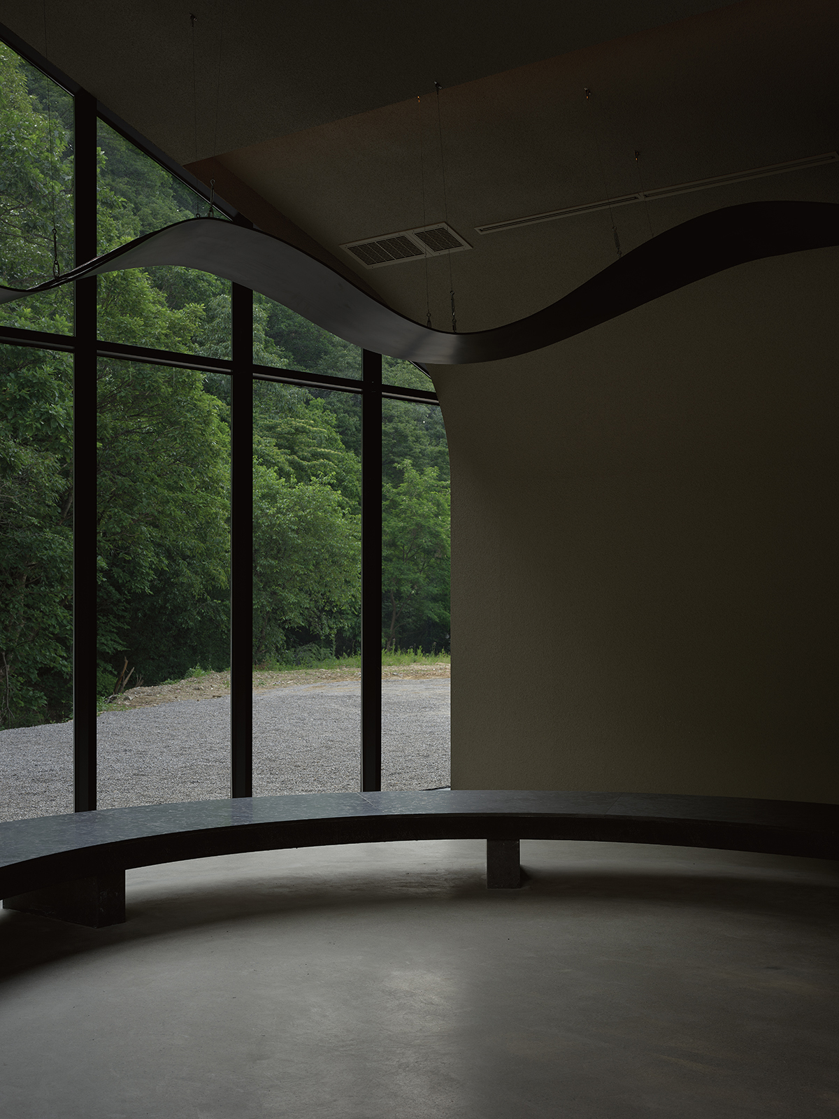 MUKRI 459 咖啡馆丨DENOVA-13