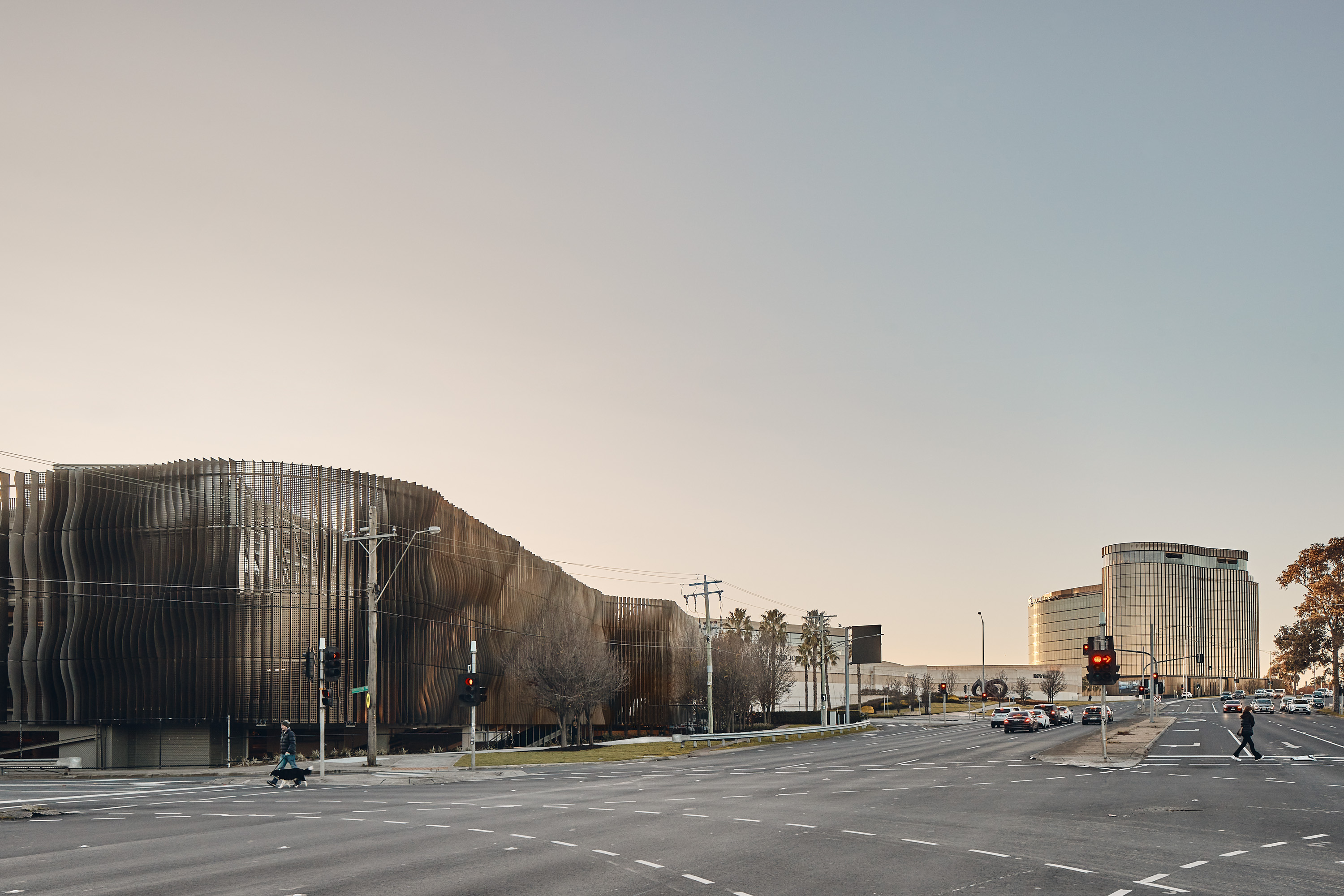 Chadstone Art Facade | Jackson Clements Burrows-30