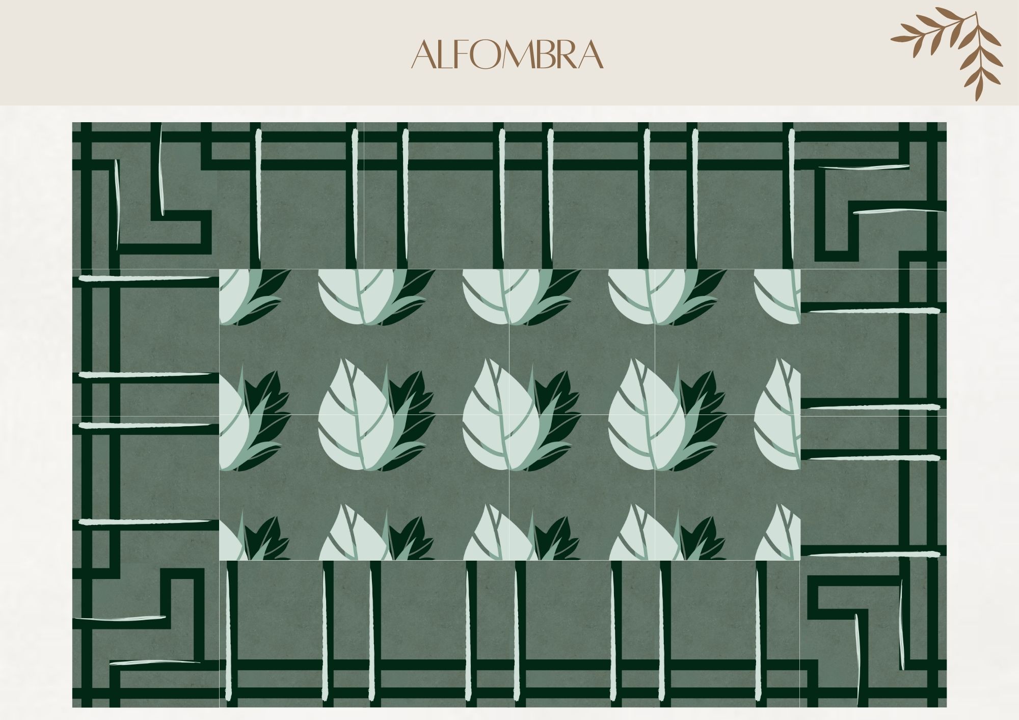 DISEÑO DE SUPERFICIES ALTO TRÁNSITO-4