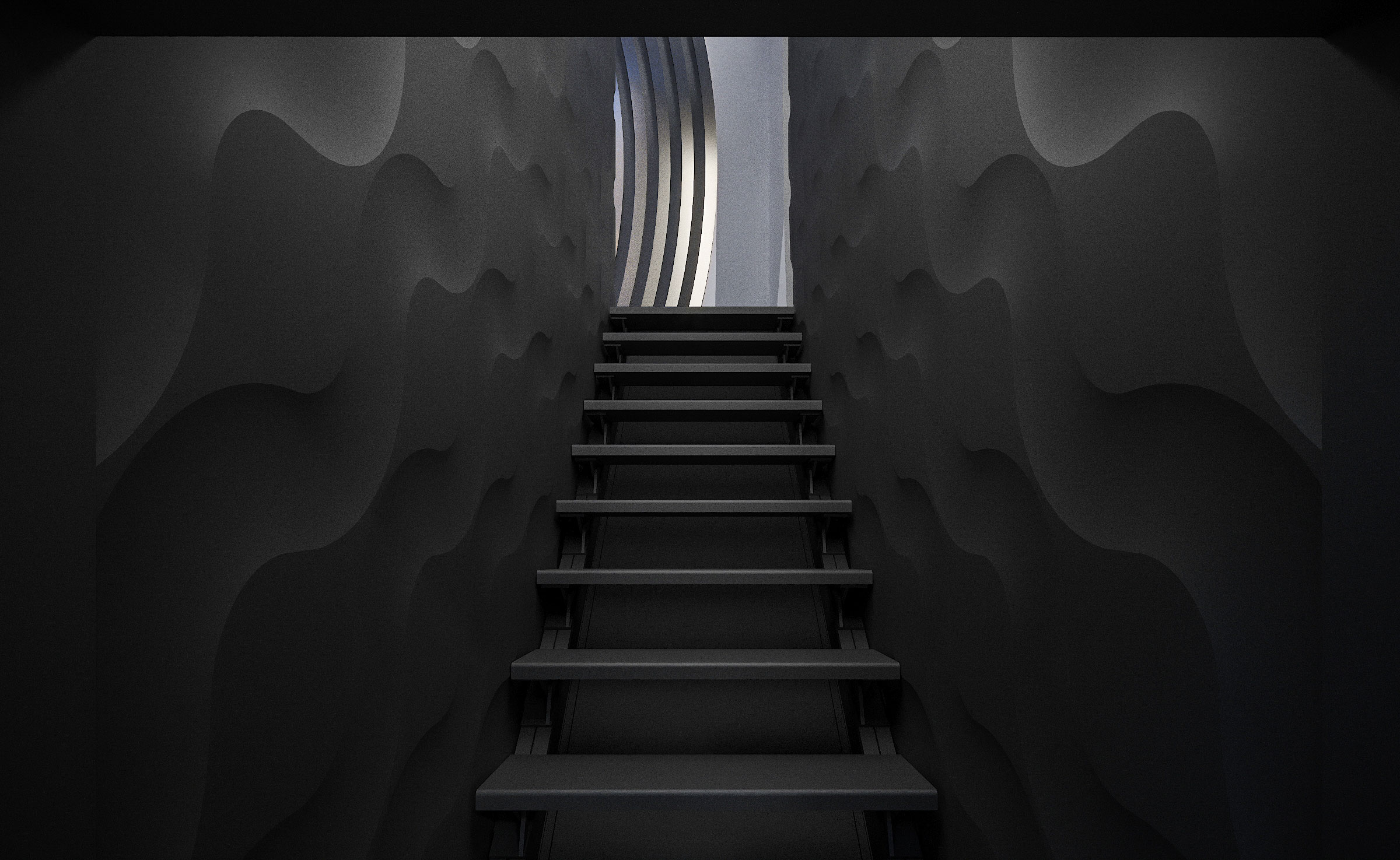 Газпромбанк-24