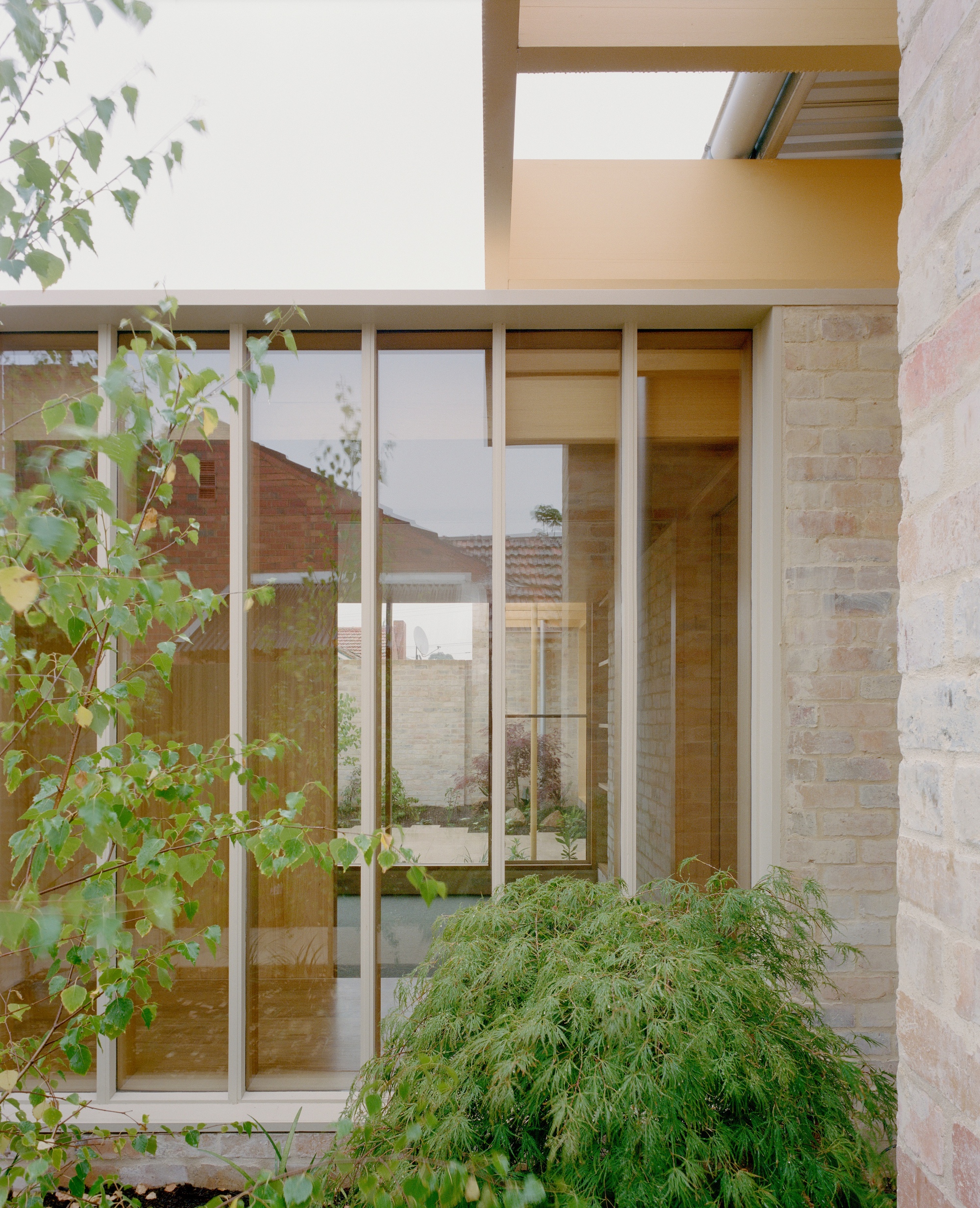 丨澳大利亚丨SSdH-28