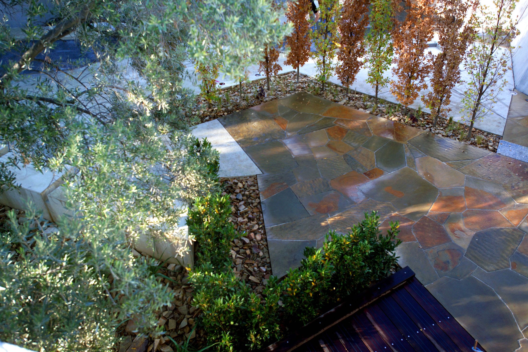 澳大利亚墨尔本战争纪念馆-19