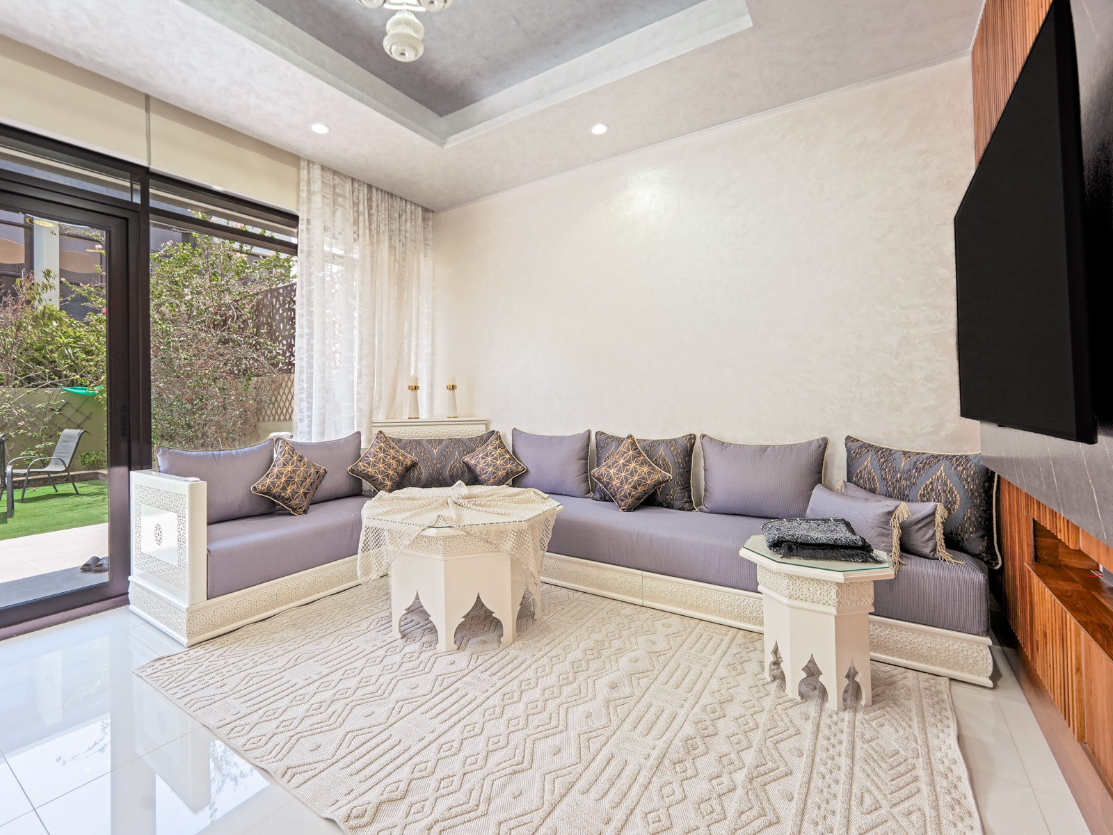 Interior Photography Vol. 3-8