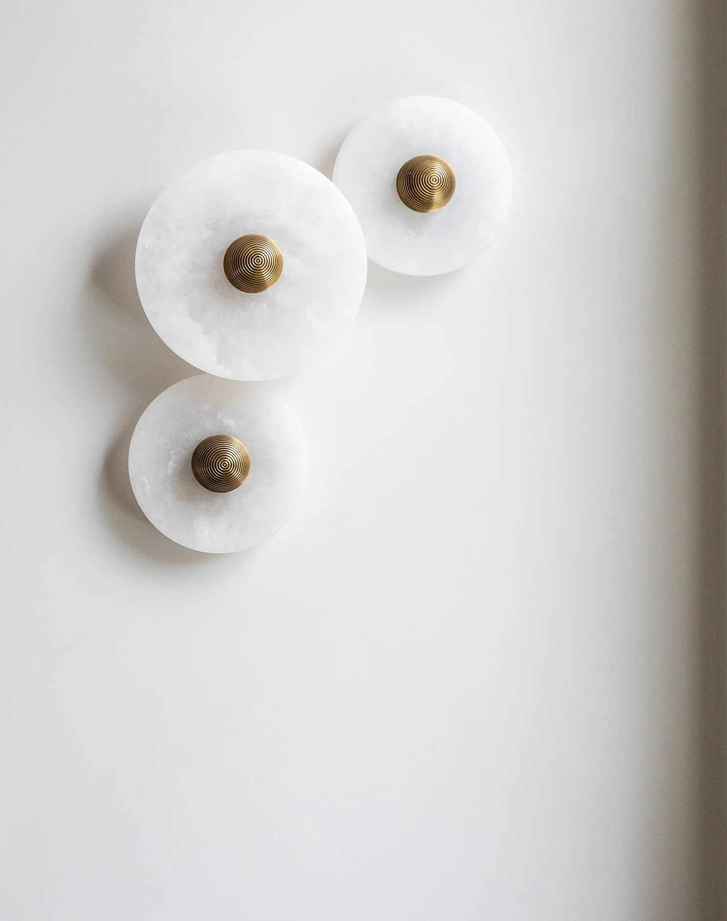 Kensington III家庭住宅室内设计丨英国伦敦-45