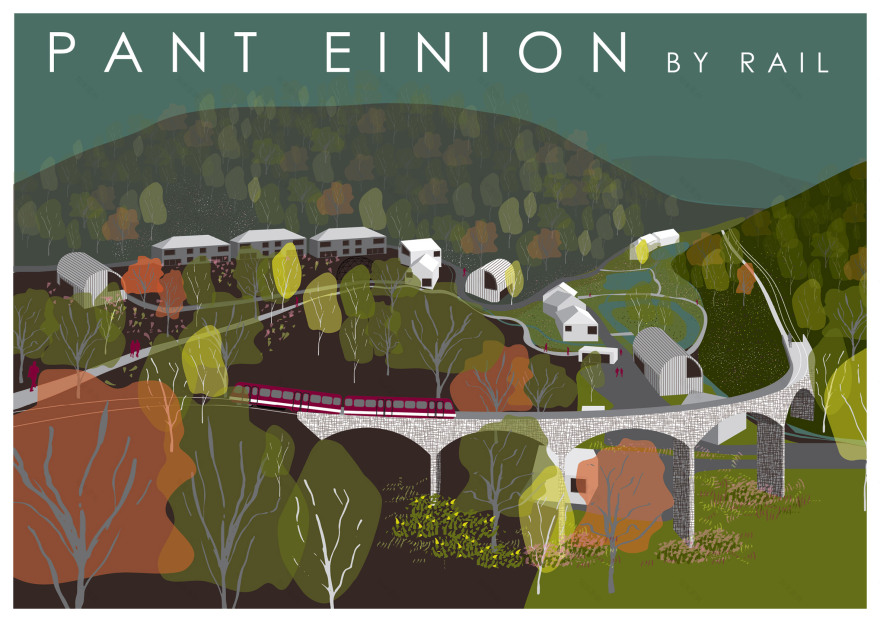 智能适应环境建筑设计 | 自我组织与环境互动-116