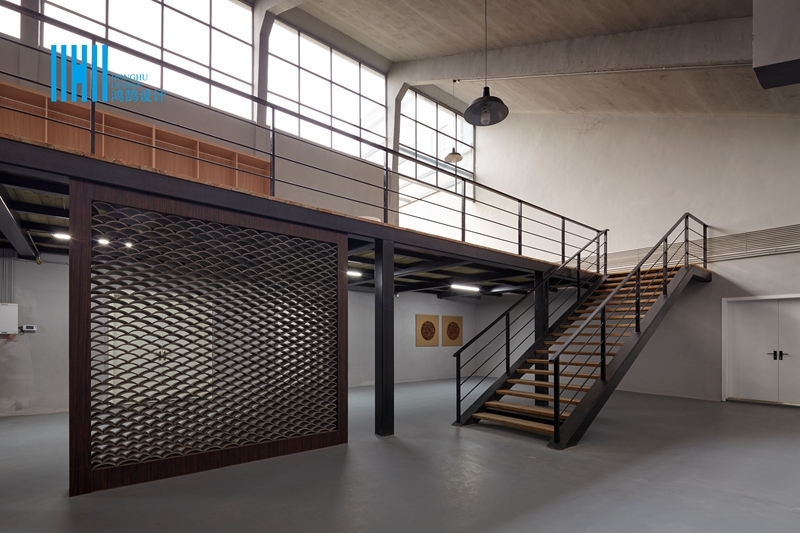 丹毛时装旗舰店-19