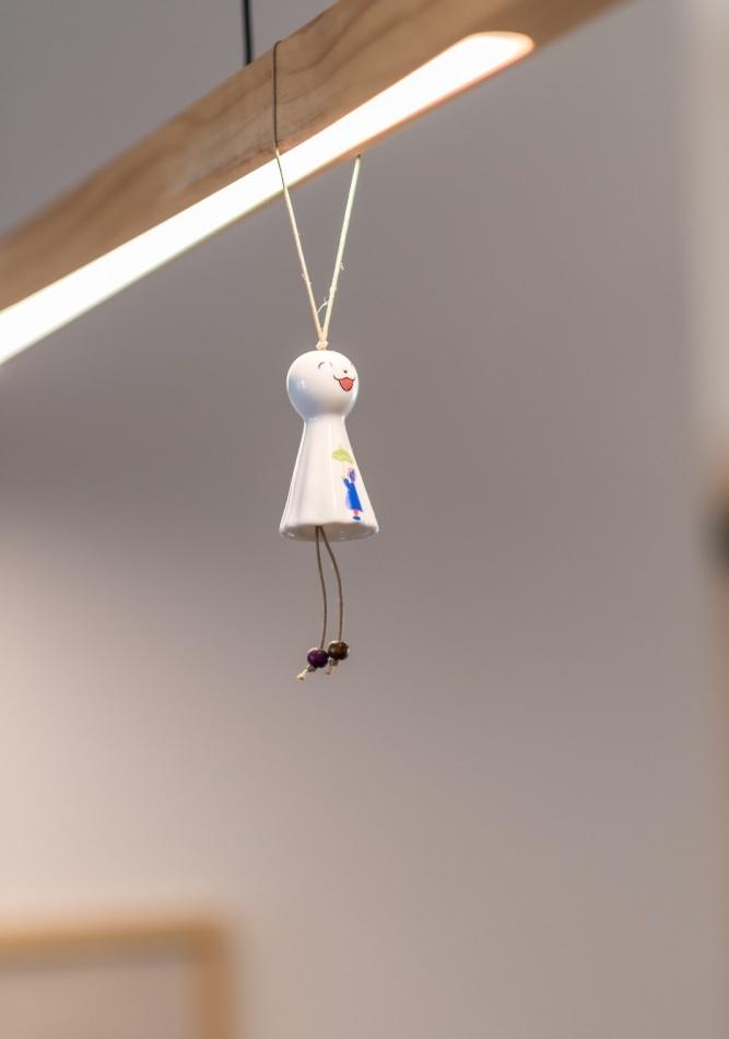 原木风格家居设计,打造自然互通空间-45