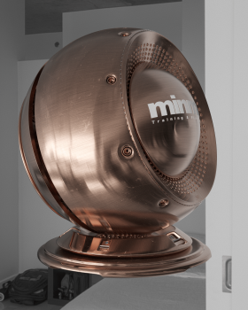Material test