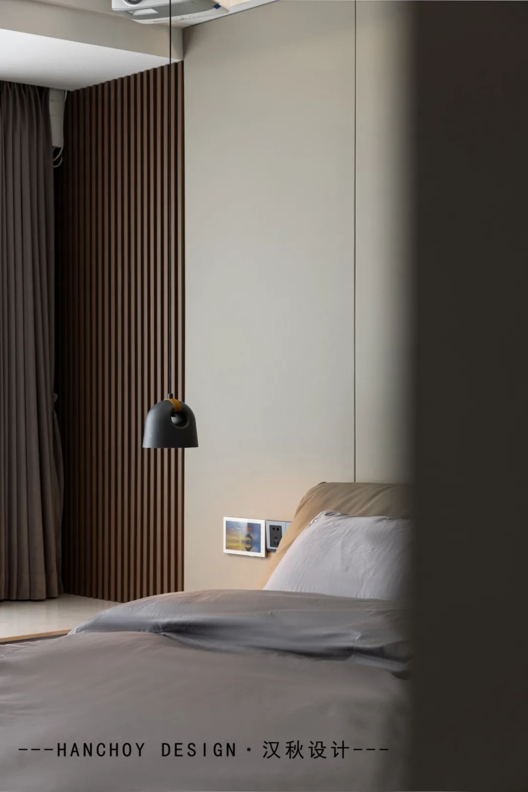 景粼天著丨中国常州丨张鑫-20