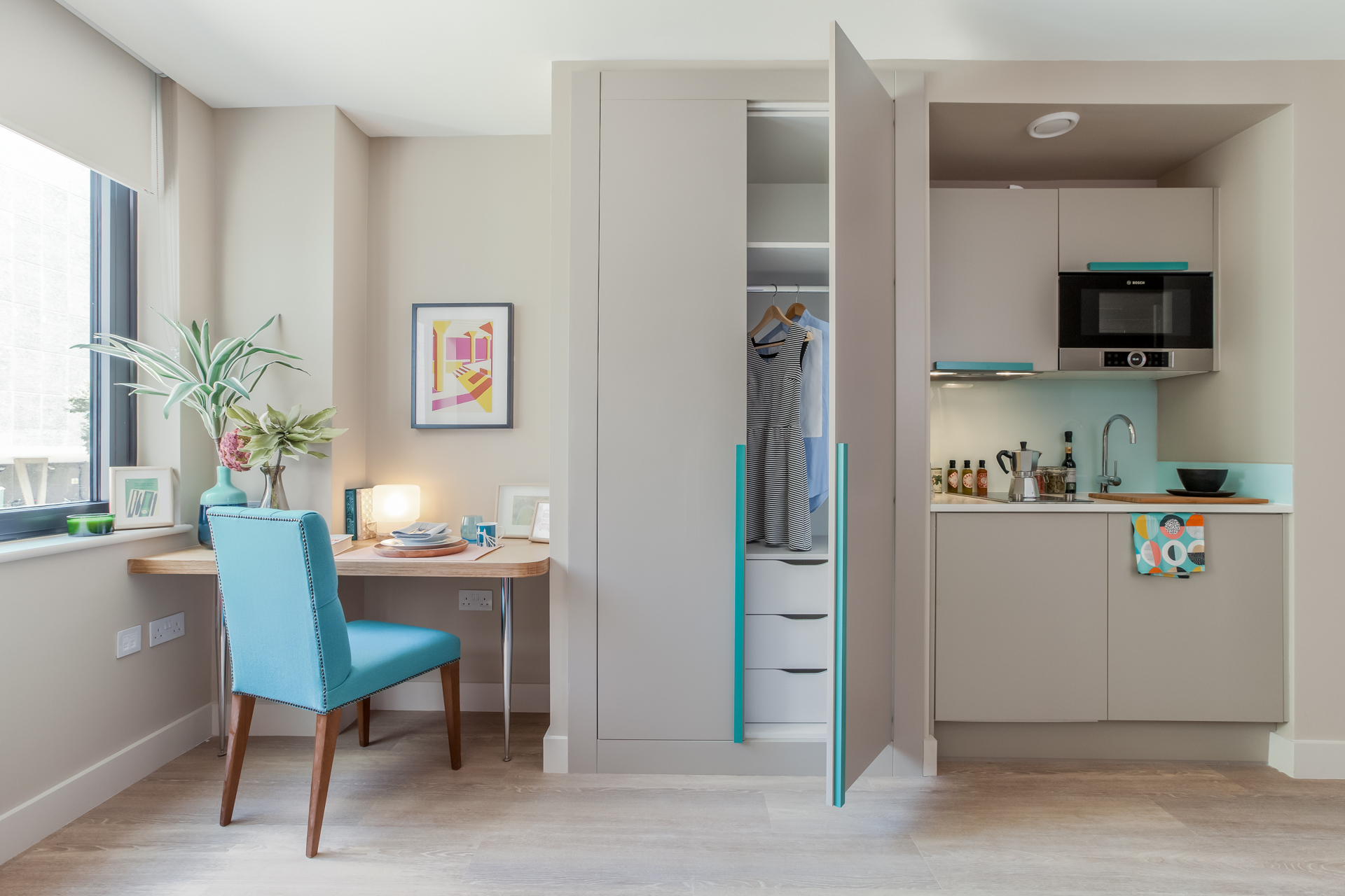 丨Tessuto Interiors-5