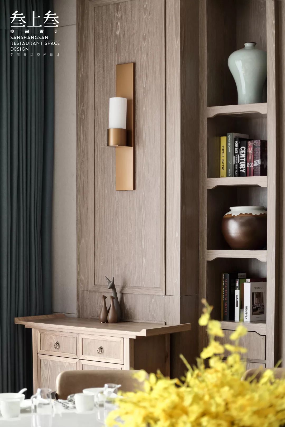 名家澳门豆捞-65