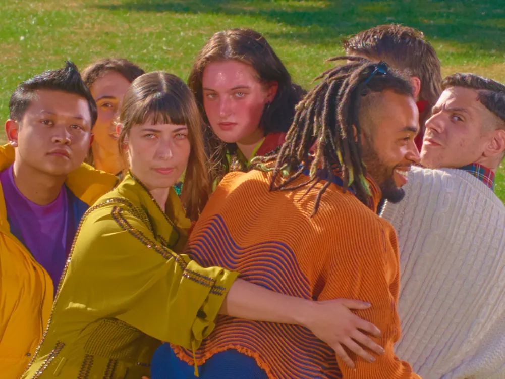 奇幻视觉盛宴 | Boris Camaca 摄影作品解读-49