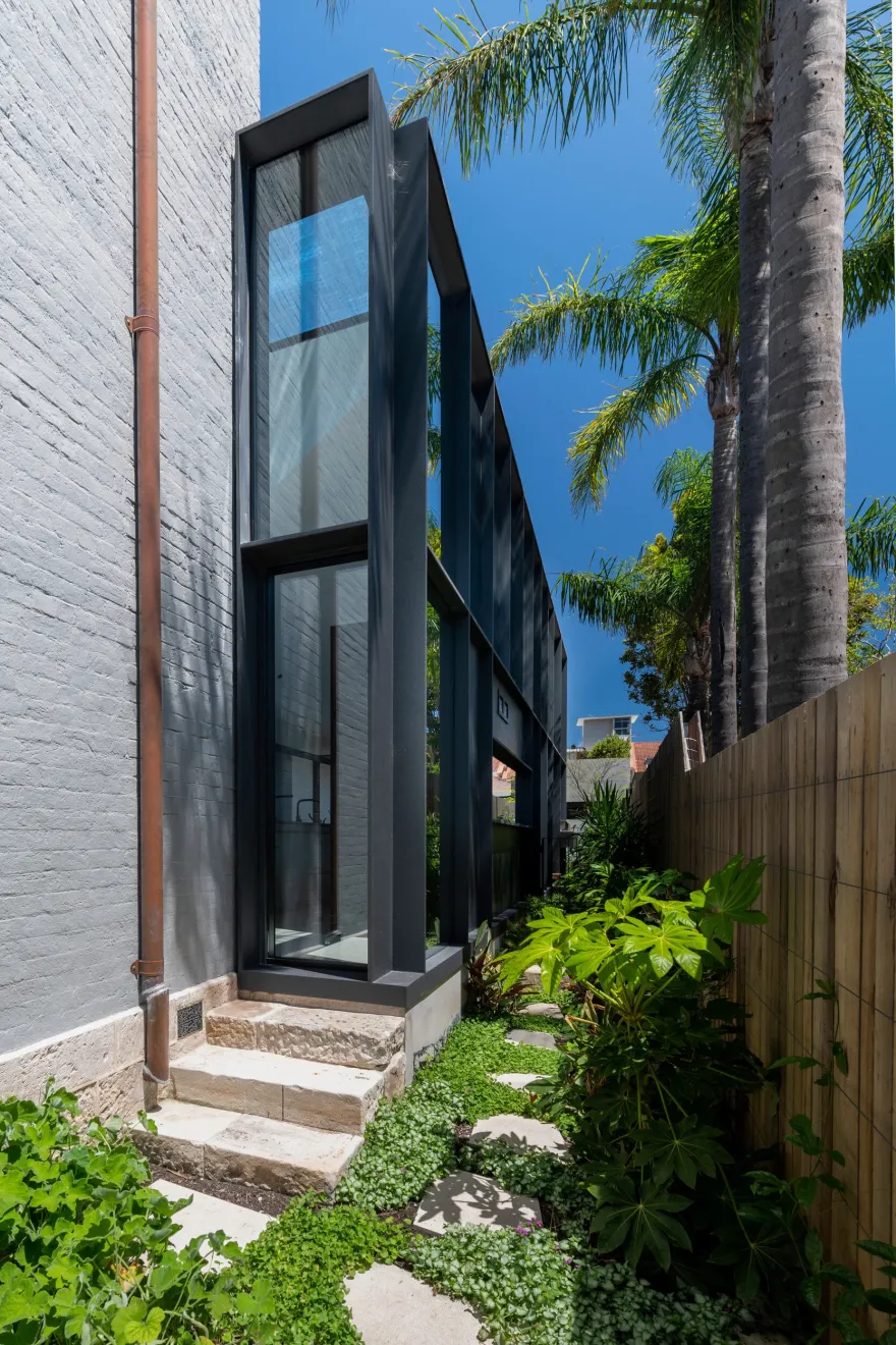 由于TAROELA不是常见的英文词汇,也没有明确的语境表明其含义,难以准确翻译此为明确的错误提示 -21