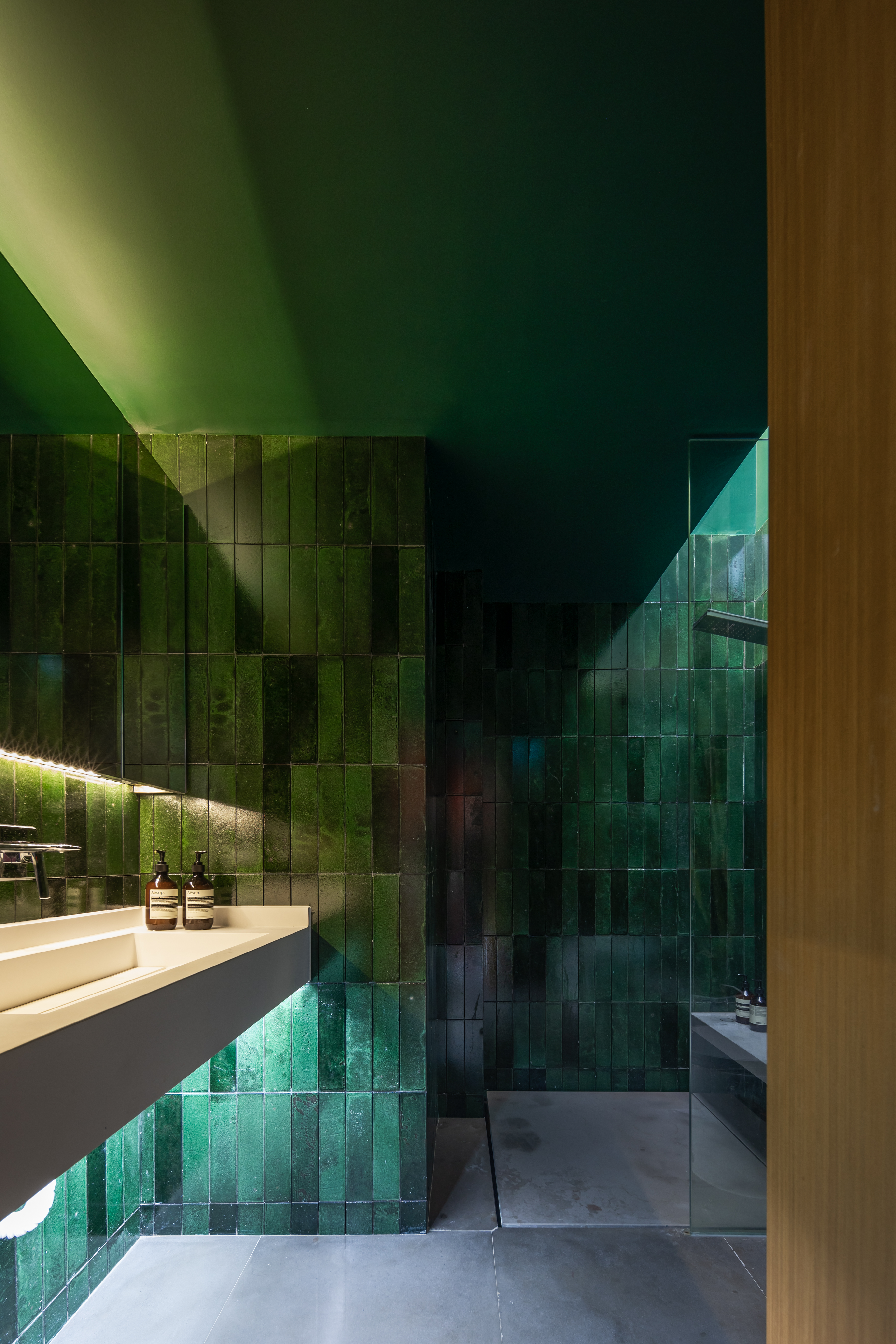 VANKE.金色城品-14