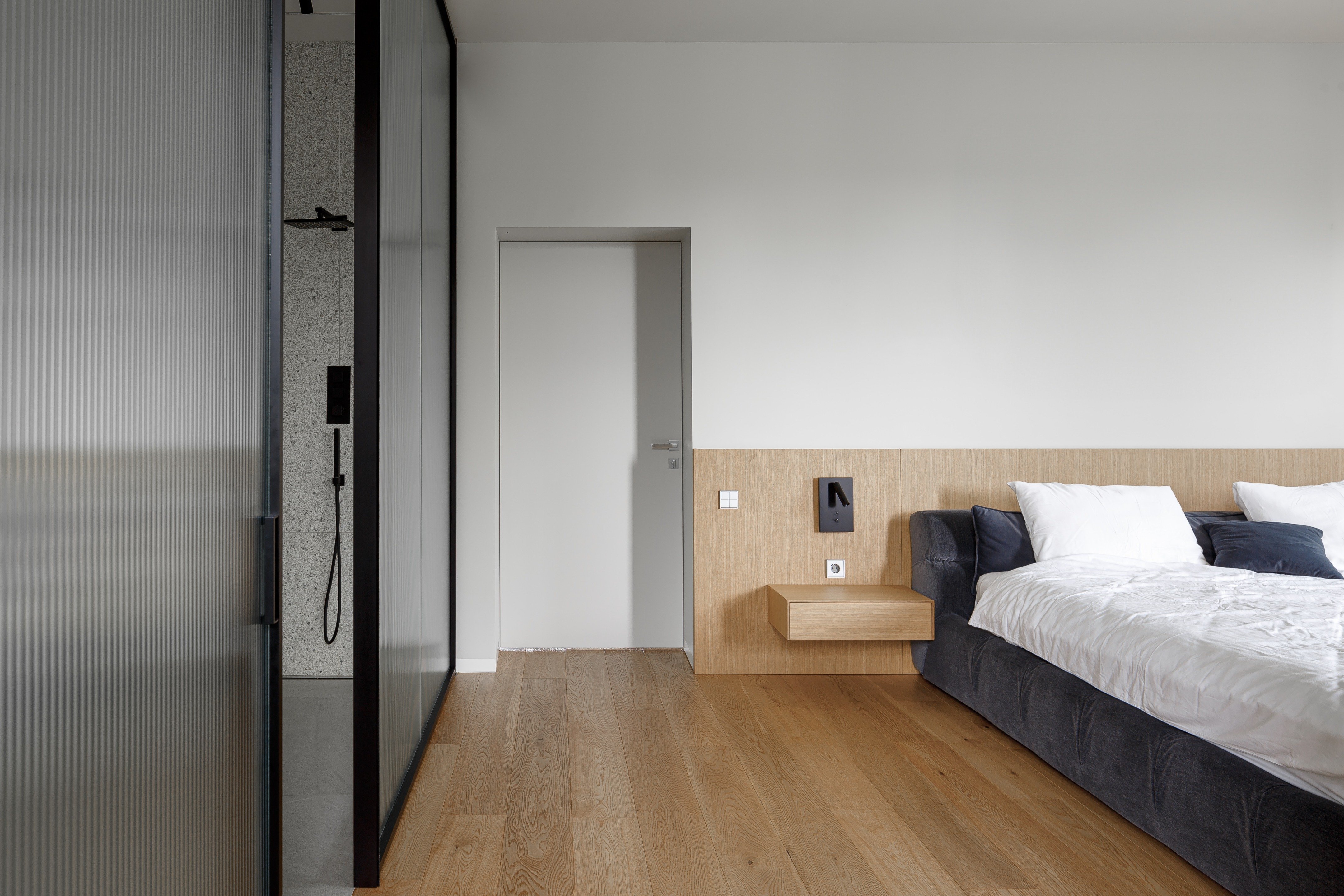 HY,13 住宅丨乌克兰丨Michael Samoriz-19