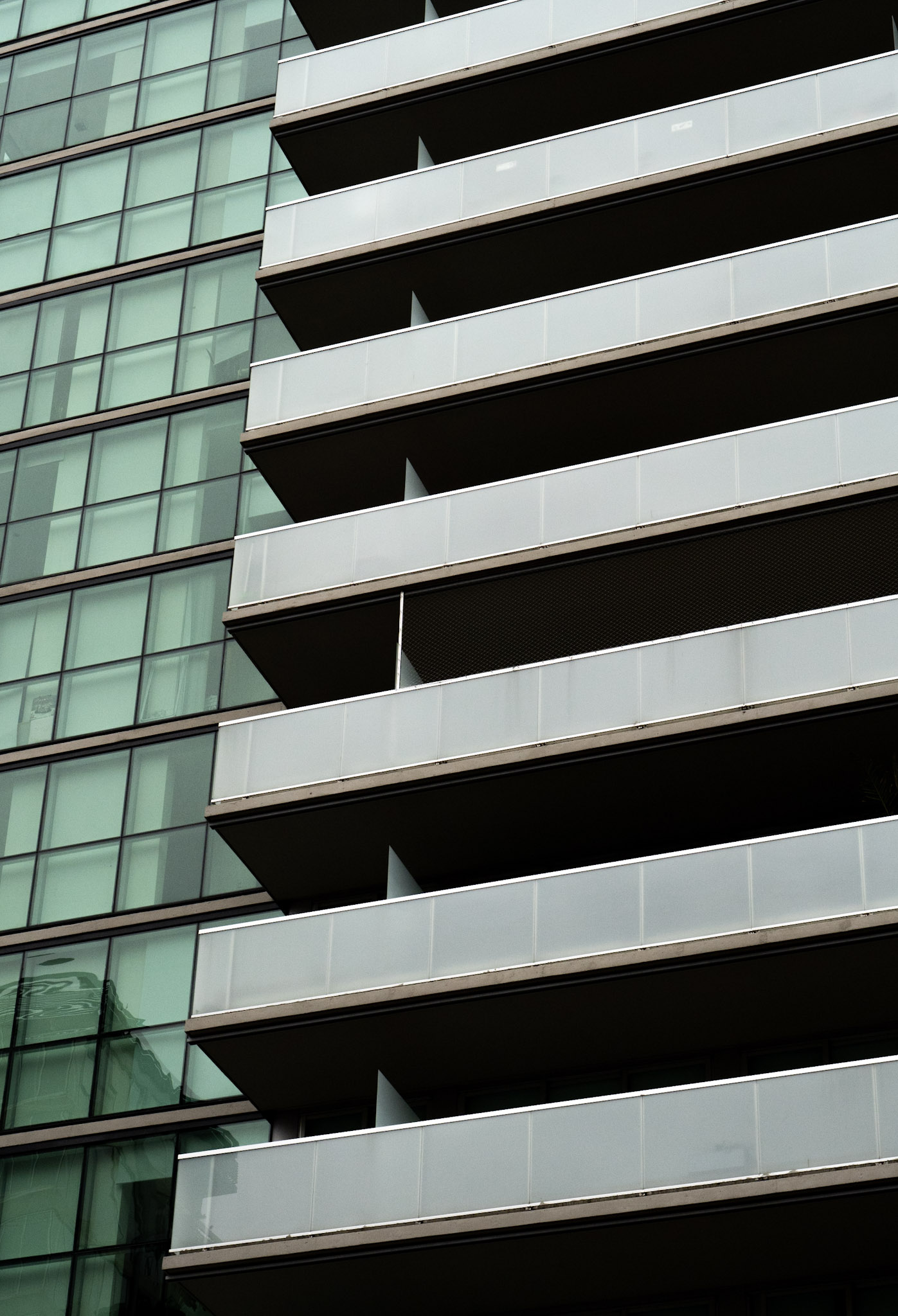 Arquitectura Exterior-4