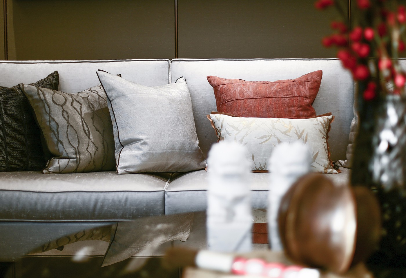 万科·澜湖郡二期L2-9