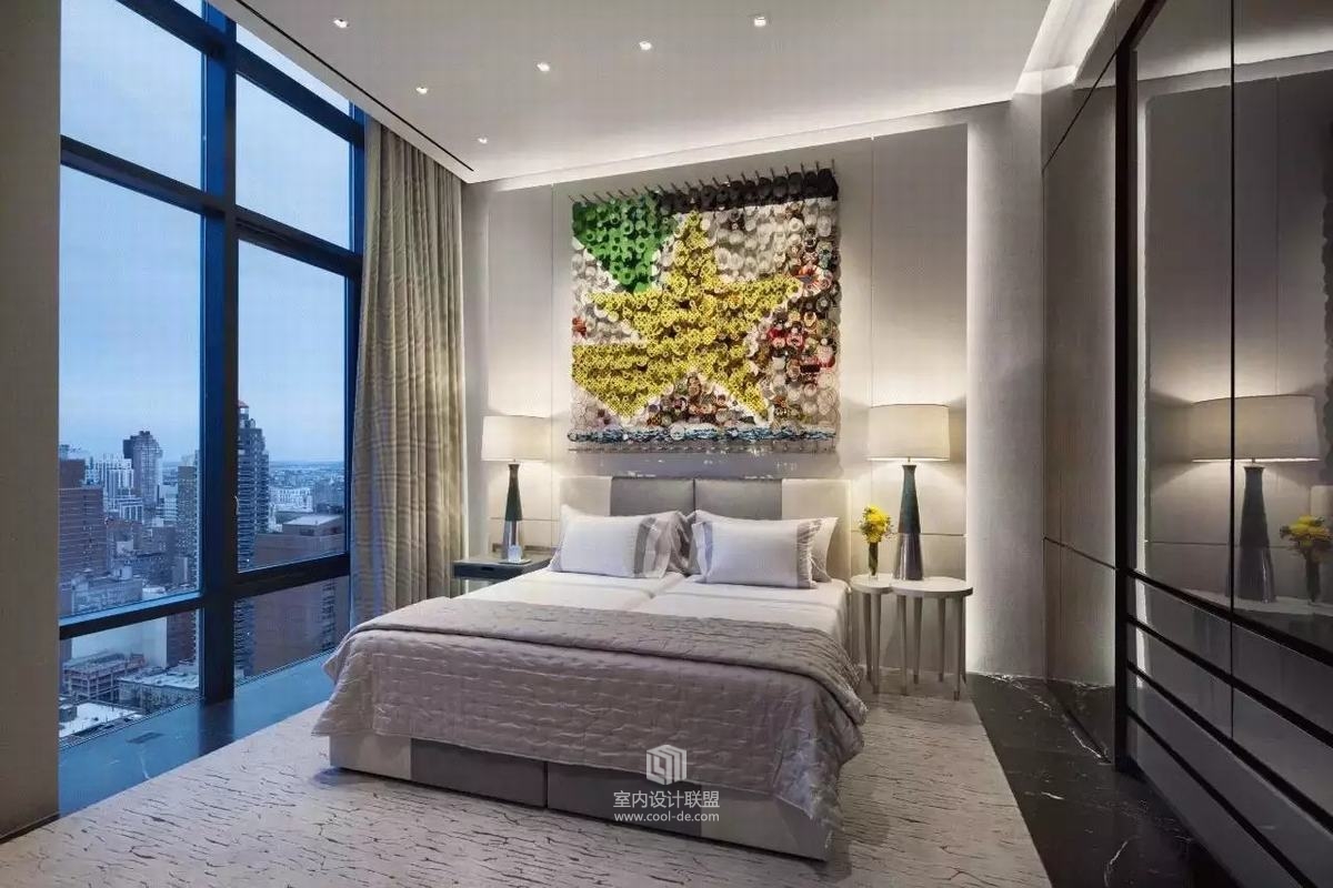 GRADE - 专注于华丽-40