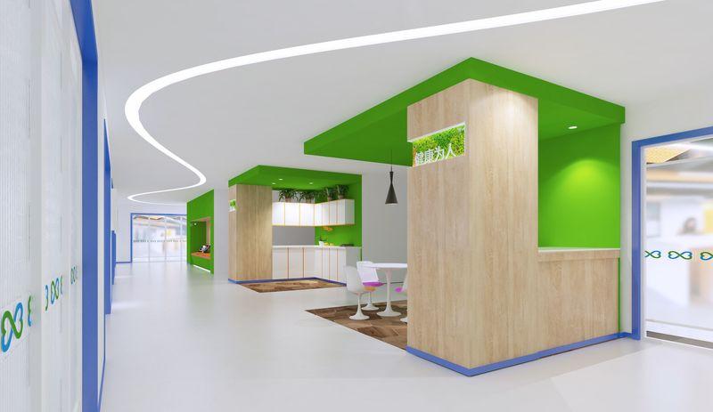 潍坊互联网医院-12