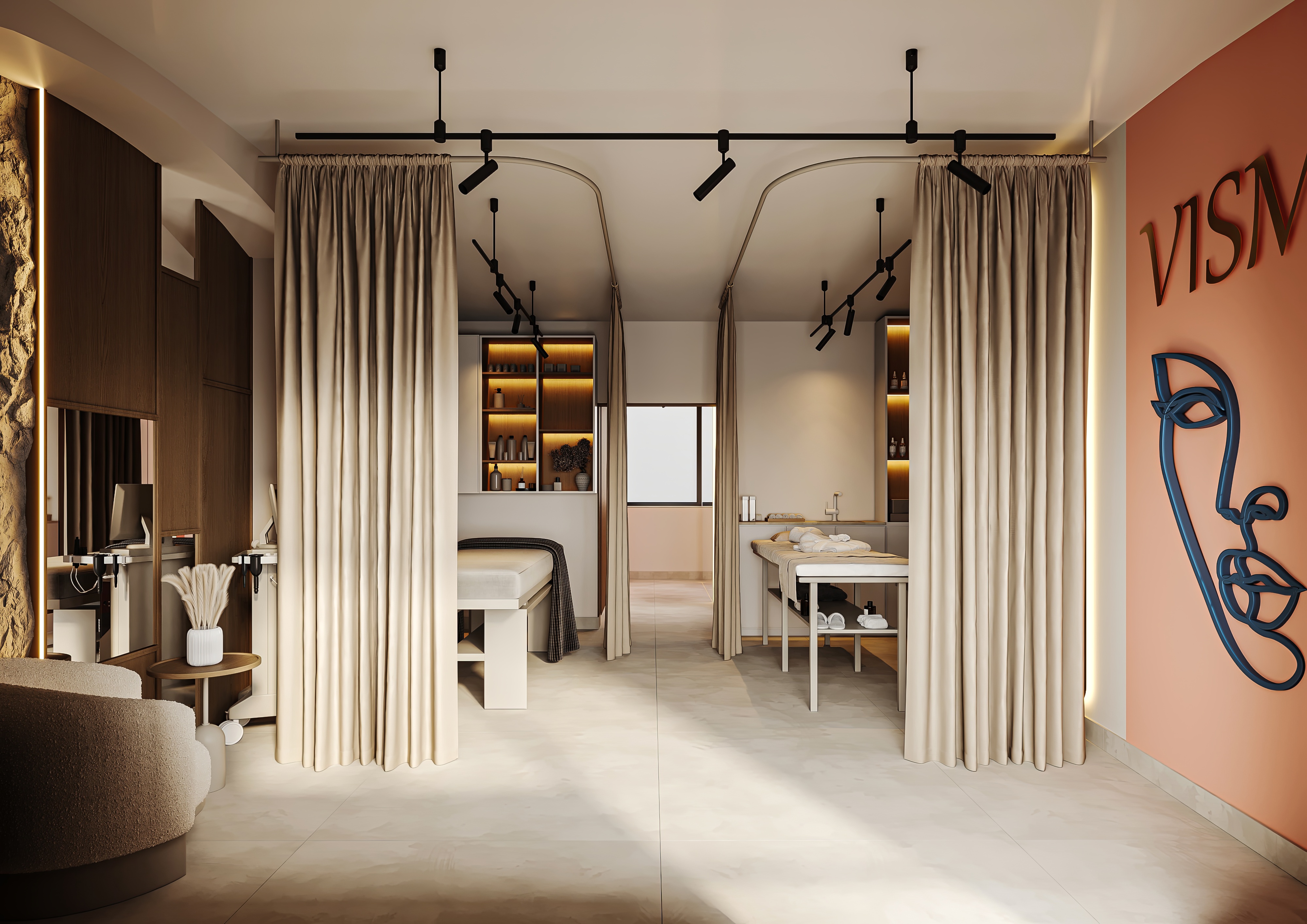 美容柜·布拉格丨意大利布拉-6