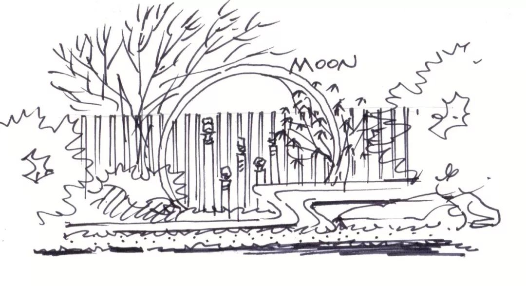 圣桦·锦江天悦 | 传统中式大宅的礼仪与诗情-68