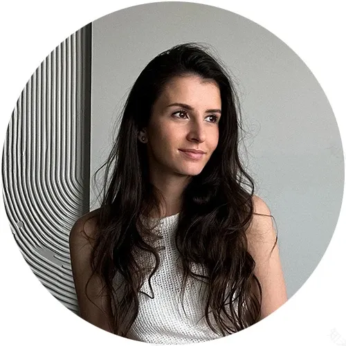 中心区75平明斯克 penthouse室内设计丨白俄罗斯明斯克丨Евгения Млынчик工作室-9