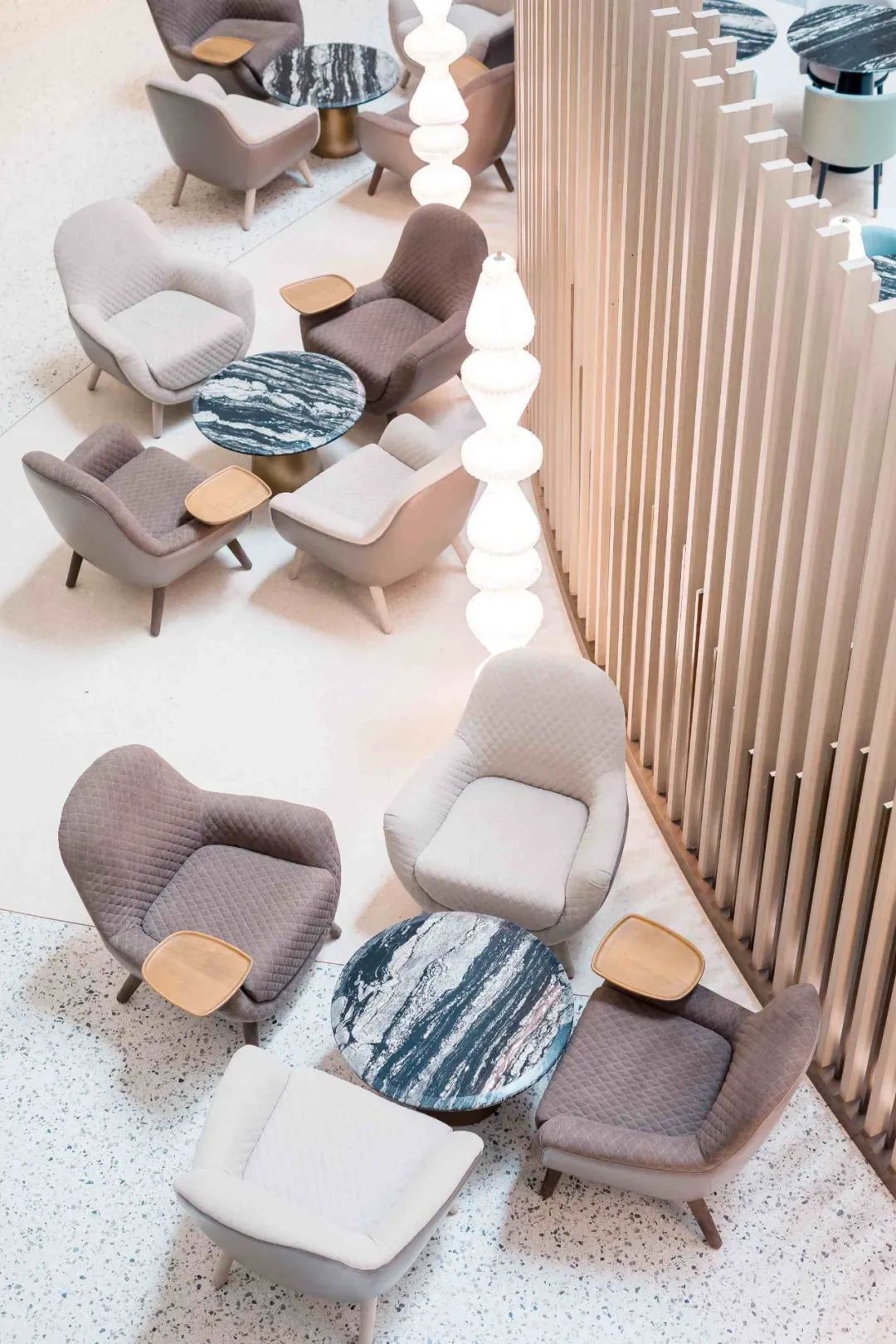 西安新长安国际妇产医院-23