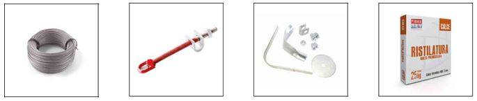 Avellino市葡萄酒产业园区及Sabato下游山谷项目丨Arch. B. Bocci等多位建筑师及工程师-23