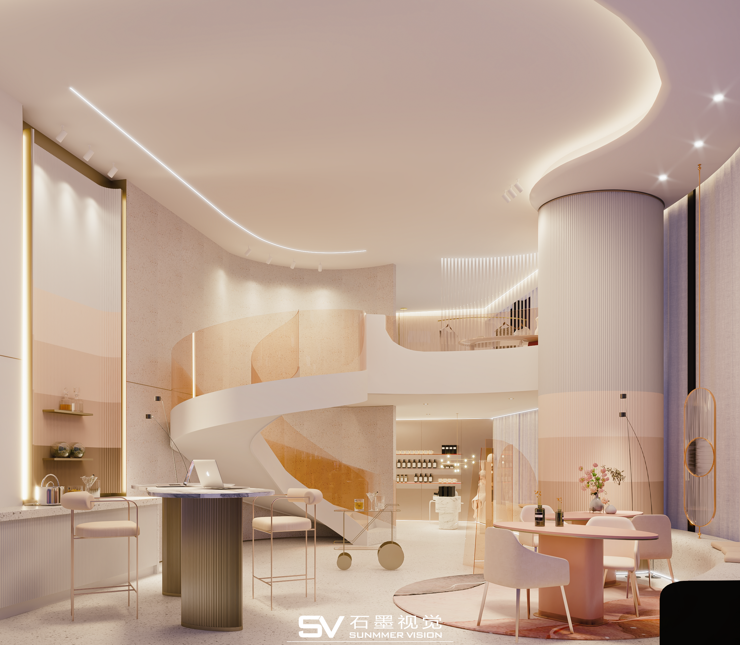 近期的一些工作项目-9