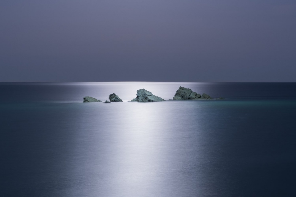 INSULA 岛屿摄影-12