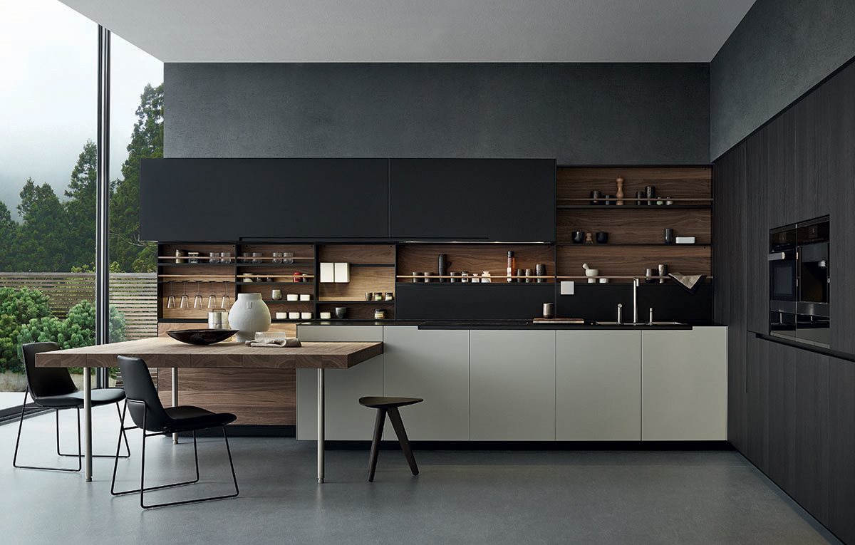 KITCHENS  POLIFORM _ Phoenix_files Poliform-4