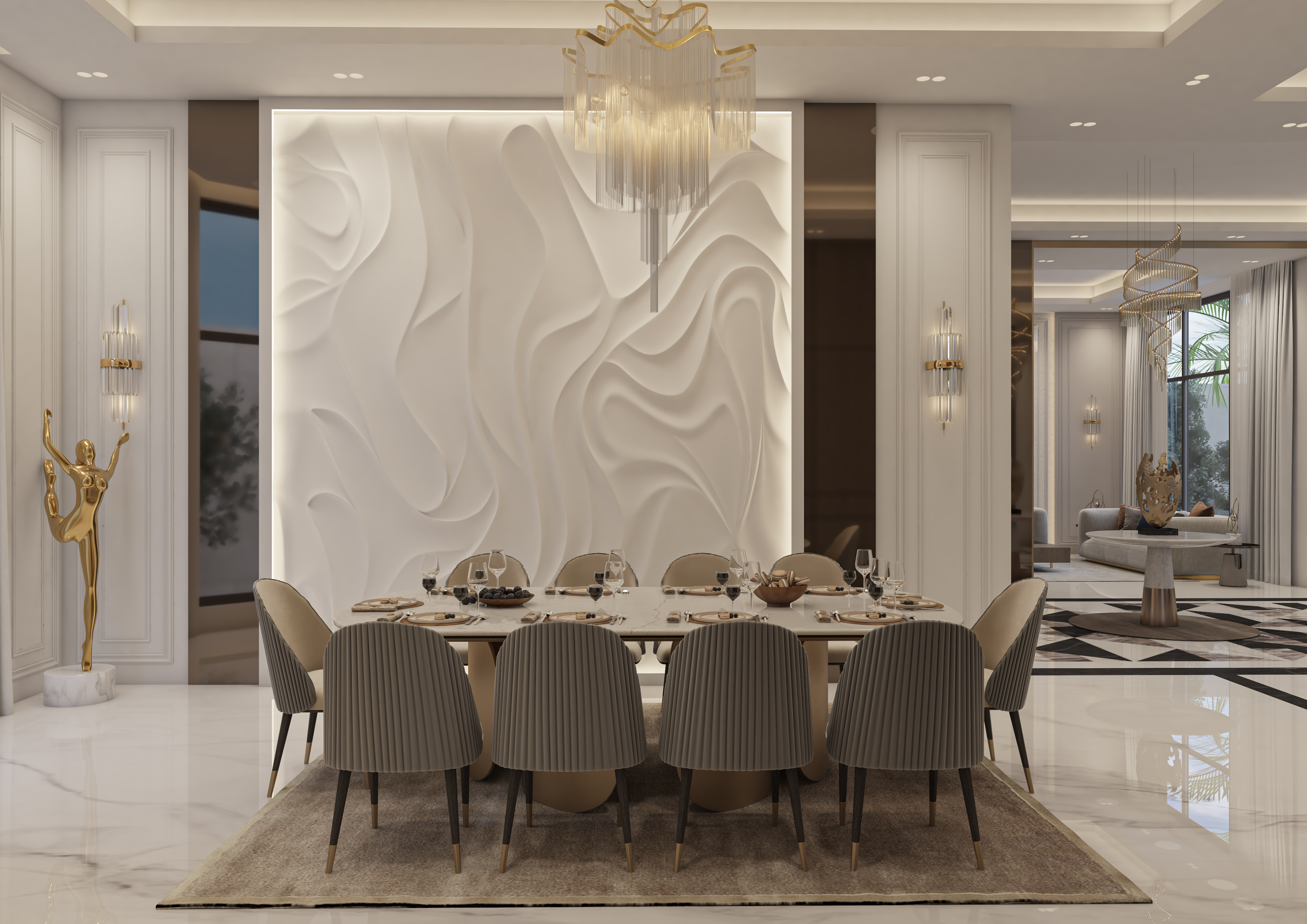 contemporary luxury-8