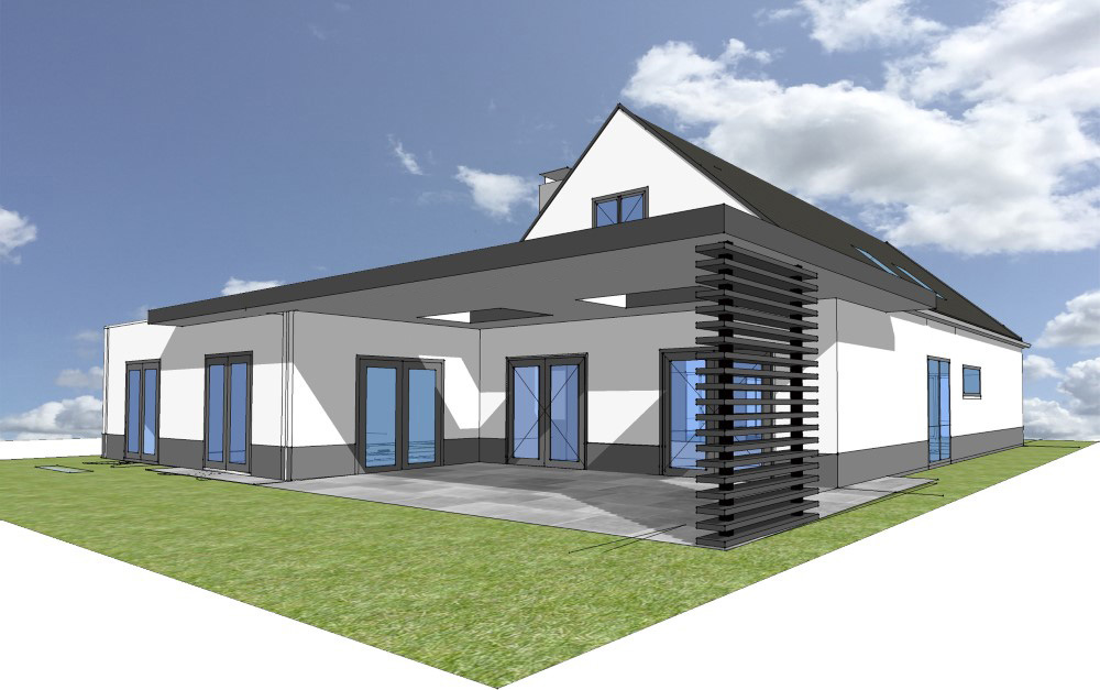 丨Arend Groenewegen Architect BNA-12